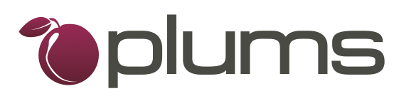 Plums International